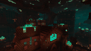 nether_1_sm.png