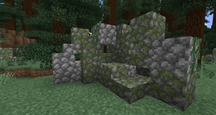 Endor