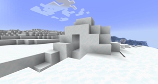 Hoth