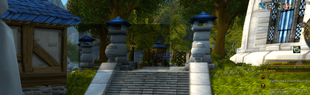 Screenshot 2026-02-19 121841.png