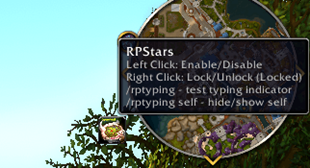 Screenshot 2026-02-19 122316.png