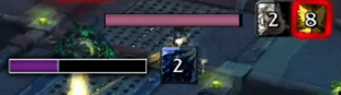 Screenshot 2026-02-19 122547.png