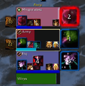 Screenshot 2026-02-19 122154.png