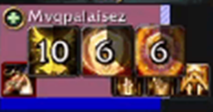 Screenshot 2026-02-19 122127.png