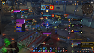 Screenshot 2026-02-19 122857.png