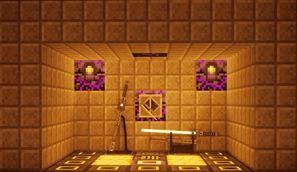 3a15d64ef49e7c25badb1cbe90779992.png