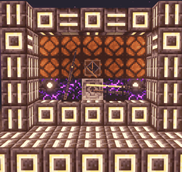51aba25c5b0f490f0fd97cf8dfde2420.png