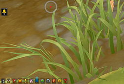 MidnighChatFade (1).png