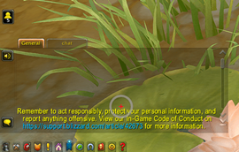 MidnighChatFade (2).png