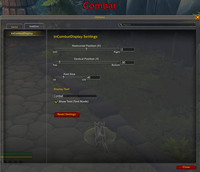 Options Screenshot.png