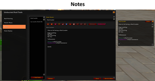 Notes.png