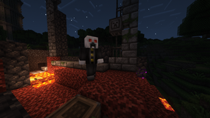 Isrtaphel Returns!