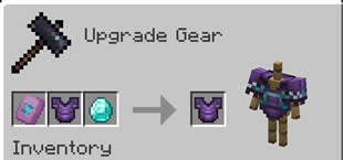 Screenshot 2026-02-19 102546.png