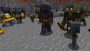 Orcs