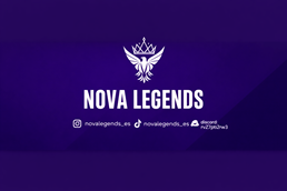 Logo Nova Nuevo.png