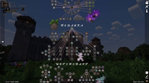 Another Random Quests