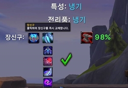 g2.jpg