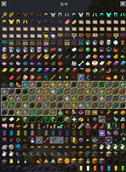 rei_sub_items_list.png