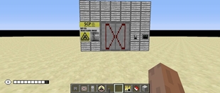 Screenshot_20260219_134045.jpg