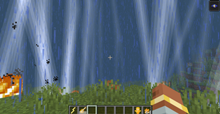 Screenshot 2026-02-20 004846.png