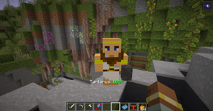Screenshot 2026-02-20 004634.png