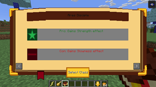 Screenshot 2026-02-20 005213.png