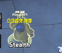 ì¤í¬ë¦°ì· 2026-02-13 213937.png