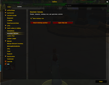 Blizzard Addon Menu.png