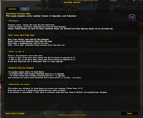 Help Screen.png