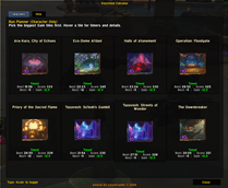 Main Screen.png