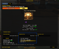 Simulation View Options.png