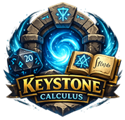 ks_logo_1.png