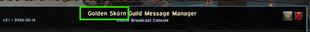 Auto Guild Discovery.png