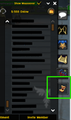 Guild and Communities Icon.png