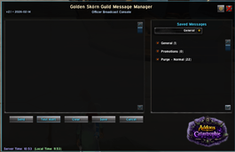 Main UI.png