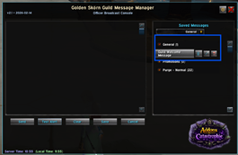Message Options.png