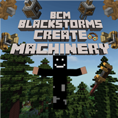 BMC.png