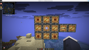 Screenshot from 2026-02-19 23-33-02.png
