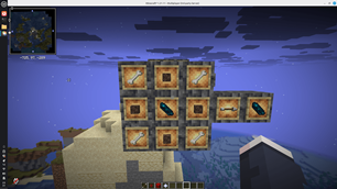 Screenshot from 2026-02-19 23-31-18.png