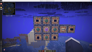 Screenshot from 2026-02-19 23-30-41.png