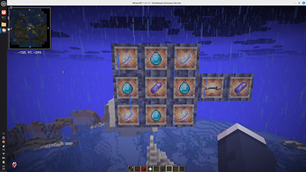 Screenshot from 2026-02-19 23-29-31.png