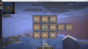 Screenshot from 2026-02-19 23-28-27.png