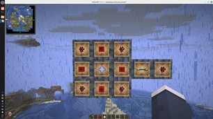 Screenshot from 2026-02-19 23-27-19.png