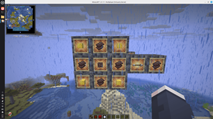 Screenshot from 2026-02-19 23-26-38.png