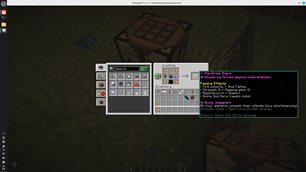 Screenshot from 2026-02-19 23-09-47.png