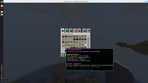 Screenshot from 2026-02-19 22-55-53.png