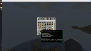 Screenshot from 2026-02-19 22-55-35.png