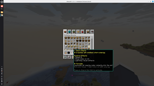 Screenshot from 2026-02-19 22-55-15.png