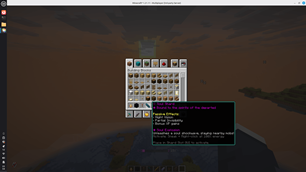 Screenshot from 2026-02-19 22-54-55.png
