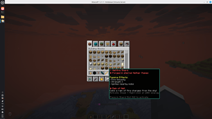 Screenshot from 2026-02-19 22-54-21.png